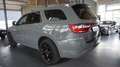 Dodge Durango 3,6l  4x4*LED*Navi*Alu20* 7 Sitzer* Grau - thumbnail 5