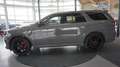 Dodge Durango 3,6l  4x4*LED*Navi*Alu20* 7 Sitzer* Grau - thumbnail 2