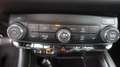 Dodge Durango 3,6l  4x4*LED*Navi*Alu20* 7 Sitzer* Grau - thumbnail 25