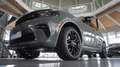 Dodge Durango 3,6l  4x4*LED*Navi*Alu20* 7 Sitzer* Grau - thumbnail 9