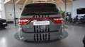 Dodge Durango 3,6l  4x4*LED*Navi*Alu20* 7 Sitzer* Grau - thumbnail 6