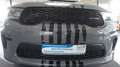 Dodge Durango 3,6l  4x4*LED*Navi*Alu20* 7 Sitzer* Grau - thumbnail 10