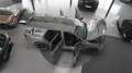Dodge Durango 3,6l  4x4*LED*Navi*Alu20* 7 Sitzer* Grau - thumbnail 35