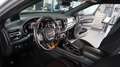 Dodge Durango 3,6l  4x4*LED*Navi*Alu20* 7 Sitzer* Grau - thumbnail 12