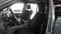 Dodge Durango 3,6l  4x4*LED*Navi*Alu20* 7 Sitzer* Grau - thumbnail 14