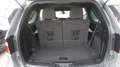 Dodge Durango 3,6l  4x4*LED*Navi*Alu20* 7 Sitzer* Grau - thumbnail 19