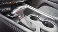 Dodge Durango 3,6l  4x4*LED*Navi*Alu20* 7 Sitzer* Grau - thumbnail 26