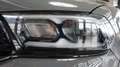 Dodge Durango 3,6l  4x4*LED*Navi*Alu20* 7 Sitzer* Grau - thumbnail 11