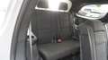 Dodge Durango 3,6l  4x4*LED*Navi*Alu20* 7 Sitzer* Grau - thumbnail 20