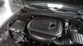 Dodge Durango 3,6l  4x4*LED*Navi*Alu20* 7 Sitzer* Grau - thumbnail 34