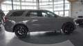 Dodge Durango 3,6l  4x4*LED*Navi*Alu20* 7 Sitzer* Grau - thumbnail 3