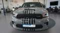 Dodge Durango 3,6l  4x4*LED*Navi*Alu20* 7 Sitzer* Grau - thumbnail 4