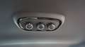 Dodge Durango 3,6l  4x4*LED*Navi*Alu20* 7 Sitzer* Grau - thumbnail 32