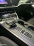 Audi A6 40 TDI Business Executive S-tronic Garantie 12 mois Blau - thumbnail 11