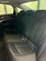 Audi A6 40 TDI Business Executive S-tronic Garantie 12 mois Blau - thumbnail 14