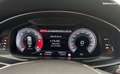 Audi A6 40 TDI Business Executive S-tronic Garantie 12 mois Blau - thumbnail 9