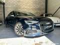Audi A6 40 TDI Business Executive S-tronic Garantie 12 mois Blau - thumbnail 3