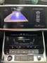 Audi A6 40 TDI Business Executive S-tronic Garantie 12 mois Blau - thumbnail 10