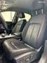 Audi A6 40 TDI Business Executive S-tronic Garantie 12 mois Blau - thumbnail 12