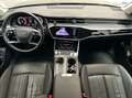 Audi A6 40 TDI Business Executive S-tronic Garantie 12 mois Blau - thumbnail 8