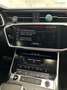 Audi A6 40 TDI Business Executive S-tronic Garantie 12 mois Blau - thumbnail 15