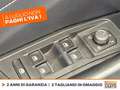 Volkswagen T-Roc 1.0 tsi style 110cv White - thumbnail 21