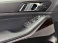 BMW X5 xDrive50e Grau - thumbnail 12