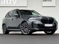 BMW X5 xDrive50e Grau - thumbnail 3