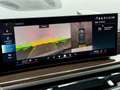 BMW X5 xDrive50e Grau - thumbnail 39