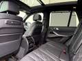 BMW X5 xDrive50e Grau - thumbnail 19
