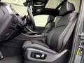 BMW X5 xDrive50e Grau - thumbnail 13