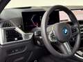 BMW X5 xDrive50e Grau - thumbnail 9