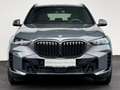 BMW X5 xDrive50e Grau - thumbnail 2