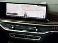 BMW X5 xDrive50e Grau - thumbnail 30