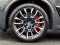 BMW X5 xDrive50e Grau - thumbnail 7
