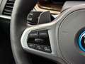 BMW X5 xDrive50e Grau - thumbnail 26