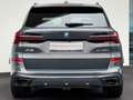 BMW X5 xDrive50e Grau - thumbnail 5