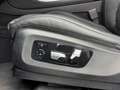 BMW X5 xDrive50e Grau - thumbnail 15
