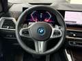 BMW X5 xDrive50e Grau - thumbnail 25