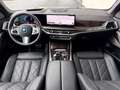 BMW X5 xDrive50e Grau - thumbnail 24