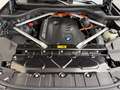 BMW X5 xDrive50e Grau - thumbnail 34