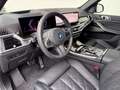 BMW X5 xDrive50e Grau - thumbnail 8