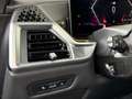 BMW X5 xDrive50e Grau - thumbnail 11