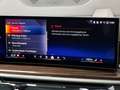 BMW X5 xDrive50e Grau - thumbnail 33