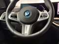 BMW X5 xDrive50e Grau - thumbnail 28