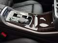 BMW X5 xDrive50e Grau - thumbnail 23