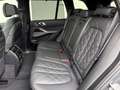 BMW X5 xDrive50e Grau - thumbnail 18