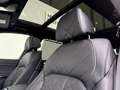 BMW X5 xDrive50e Grau - thumbnail 14