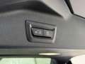BMW X5 xDrive50e Grau - thumbnail 36
