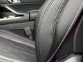 BMW X5 xDrive50e Grau - thumbnail 16